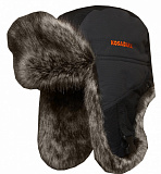 Шапка-ушанка Kosadaka Storm Hunter Шапка-ушанка Kosadaka Storm Hunter