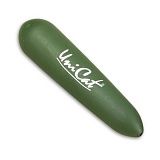 Поплавок UNI CAT Tapered Subfloat - 20g