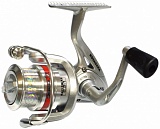 Катушка Scorp Kosadaka 3000S