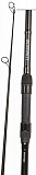 Удилище Okuma Longbow Tele Carp 390cm 3.5lbs 7sec
