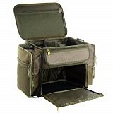 Сумка AQUATIC СБК-14 без коробок 38х27х33 см