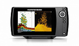 Эхолот HUMMINBIRD Helix 7X Chirp DI G2
