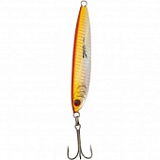 Пилькер AQUANTIC® RED EYE - 13cm / 200g - UV RG