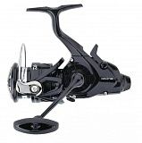 Катушка Daiwa 19 EMCAST BR LT 2500