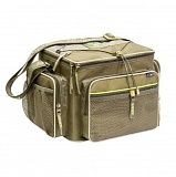 Сумка AQUATIC СБК-14 без коробок 38х26х28 см