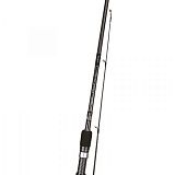 Удилище Okuma Helios Air 9'0'' 274cm 30-80g 2sec