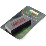 Точилка для крючка PB Products Rock Hook Sharpener