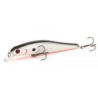 Воблер Kosadaka Ion XS 130F