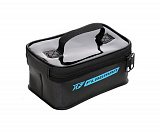 Сумка для аксесуаров Flagman Armadale Eva Small Accessory Bag 21x14x9см 