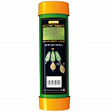 Сетка растворимая в тубусе PB Products PVA Set Original - 50mm / 5m