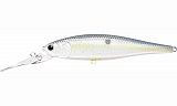 Воблер Lucky Craft Pointer 100 DD 172 SEXY CHARTREUSE SHAD