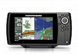 Эхолот HUMMINBIRD Helix 7X CHIRP GPS G2N Eternet/BT/ACL