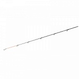 Вершинка для фидера Flagman Squadron Pro Pellet Feeder 3,60 2,5oz carbon