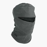 Шапка-маска Norfin MASK GY р.XL флис. Шапка-маска Norfin MASK GY р.XL флис.