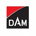 Спиннинги DAM