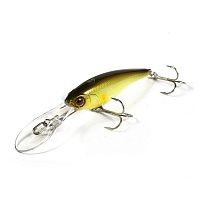 SOUL SHAD 45 SP