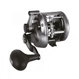 Катушка Okuma SLX 10LX Left Handed