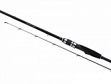 Спиннинг Shimano DIAFLASH BX LIGHT 8'0 ML