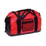 Сумка Rapala Waterproof Duffel Bag 46021-1