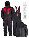 Костюм зимний Norfin EXTREME 5 05 р.XXL