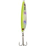 Пилькер AQUANTIC® RED EYE - 11,5cm / 150g - UV CL