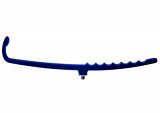 Фидерная подставка Cralusso Method rod rest L Aluflokk