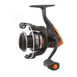 Катушка OKUMA JAW 55