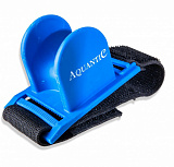 Фиксатор удилища AQUANTIC® Railing Rod Stator - A
