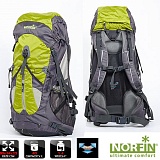 Рюкзак Norfin ALPIKA 40 NF Рюкзак Norfin ALPIKA 40 NF