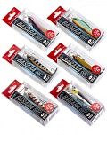 Воблеры сусп. LJ Pro Series BASARA F 05.60/027SET 6шт. набор