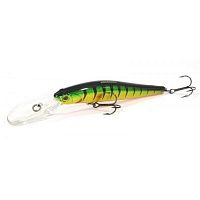 Воблер Kosadaka Ion DD 130F