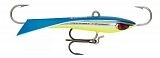 Балансир RAPALA Snap Rap 04 /UVCB