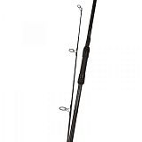 Удилище Okuma Custom Black Carp Spod 12'0" 5lbs 2sec