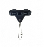 Коннектор быстросъемный UNI CAT Sea Boom / Small - 2шт.