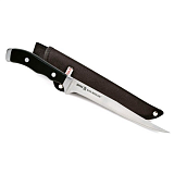 Нож филейный RAPALA BMFK7 18см