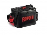 Сумка Rapala Waterproof Tackle Bag 46023-1