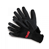 Перчатки RAPALA Fisherman's, размер L