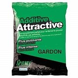 Добавка в прикормку Sensas ATTRACTIVE Gardons 0.25кг
