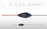 Поплавок COLMIC BIG NEW