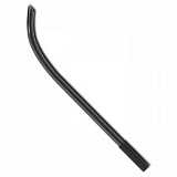 Кобра ANACONDA Ultra Lite Throwing Stick / 28mm