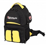 Рюкзак HERAKLES VOYAGER Рюкзак HERAKLES VOYAGER