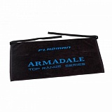 Полотенце Flagman Armadale Towel 80x35см