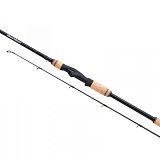 Удилище SHIMANO Beastmaster FX Predator 240 L