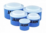 Набор мерных чашек JAXON