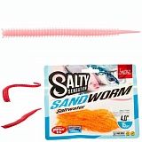 Черви съедоб. искусст. LJ Salt Water SANDWORM 2.0in (05.00)24шт. F05 Черви съедоб. искусст. LJ Salt Water SANDWORM 2.0in (05.00)24шт. F05