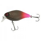Воблер JACKALL Chubby 38 pellet pink