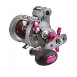 Катушка Okuma Cold Water 153D Right Hand Катушка Okuma Cold Water 153D Right Hand