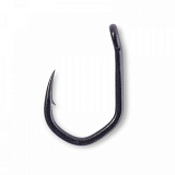 Крючки карповые ANACONDA PIERCER Angle Wide Gape - №8 / 11шт.