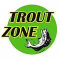 Черви и Слаги Trout Zone