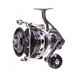 Катушка OKUMA Makaira Spinning 30000RS Right hand version Катушка OKUMA Makaira Spinning 30000RS Right hand version